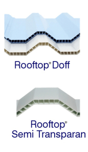 atap-semi-transparan-atap-doff-rooftop