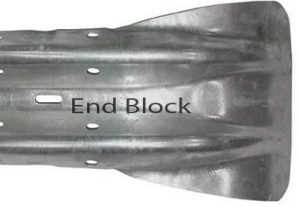 end-block-guardrail
