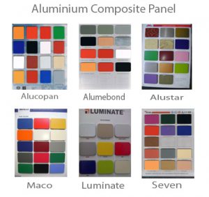 aluminium-composite-panel