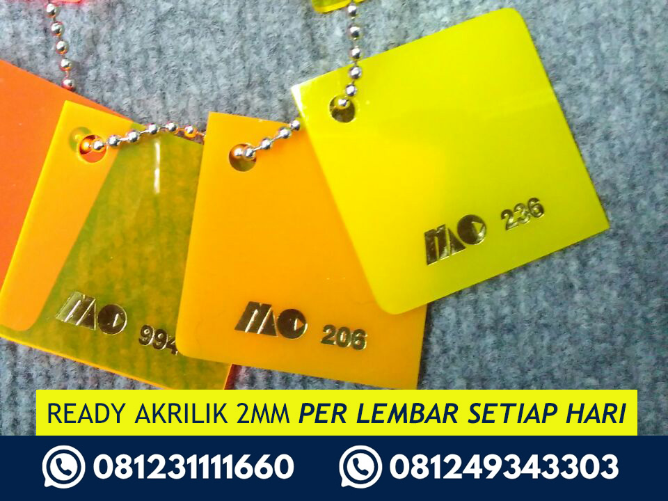 Harga-Akrilik-2mm-Per-Lembar-Surabaya