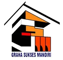Logo CV. Graha Sukses Mandiri