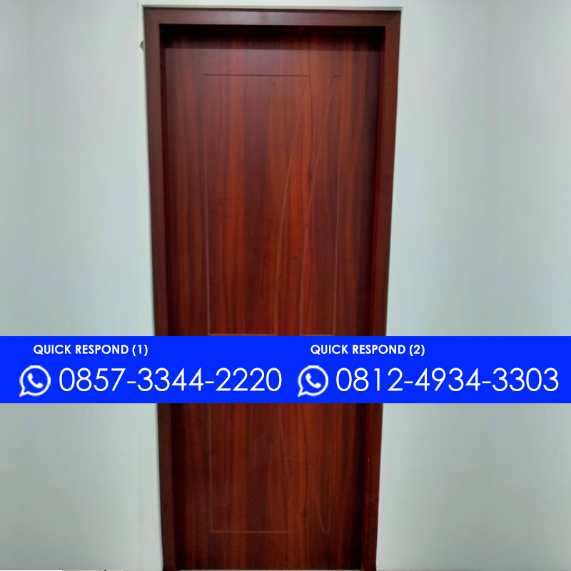 Pintu WPC Duma Surabaya Malang 4