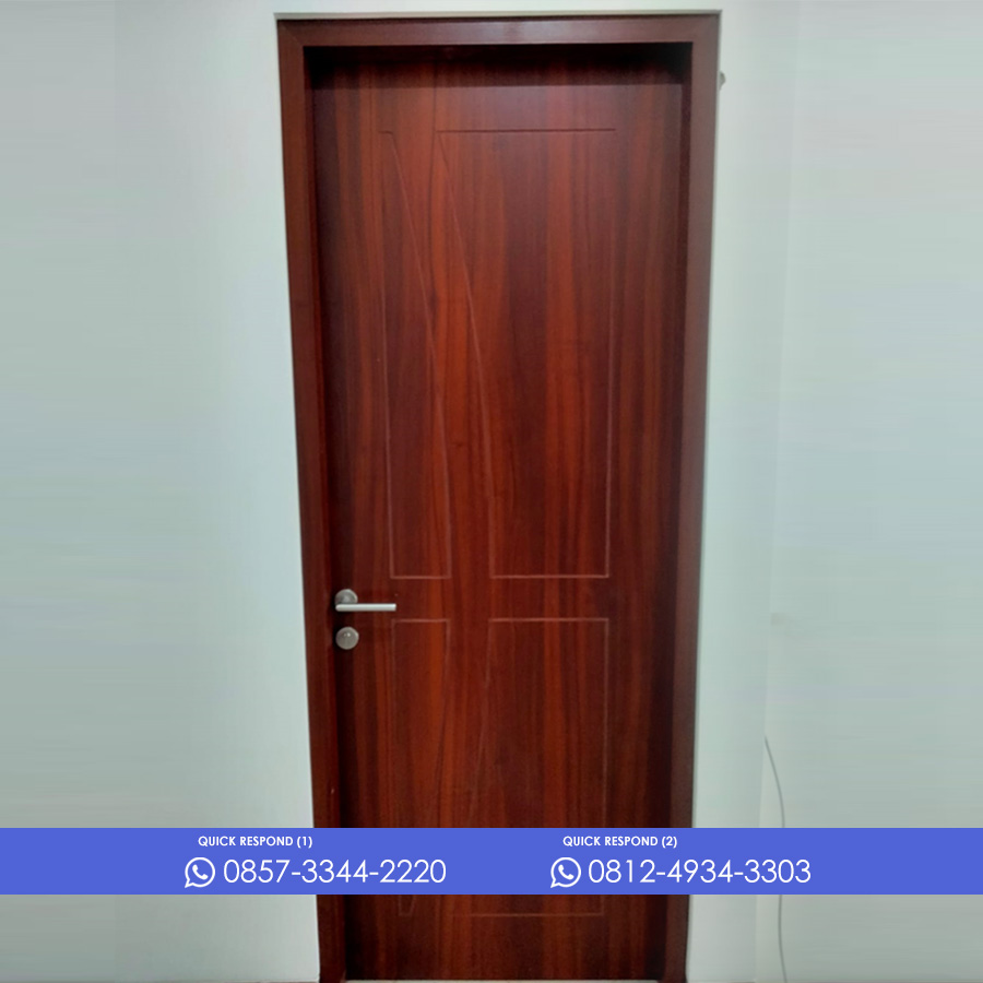 Pintu WPC Duma Surabaya Malang 5