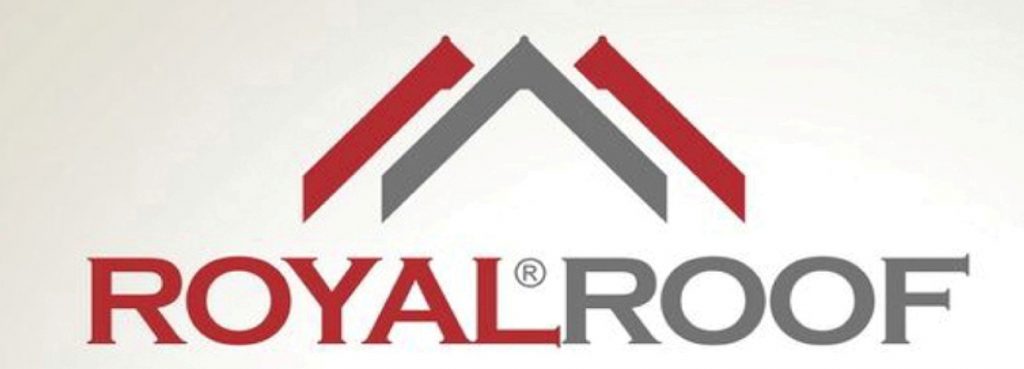 JUAL GENTENG MERK ROYAL ROOF