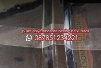 Atap-Bening-Bergelombang-Surabaya