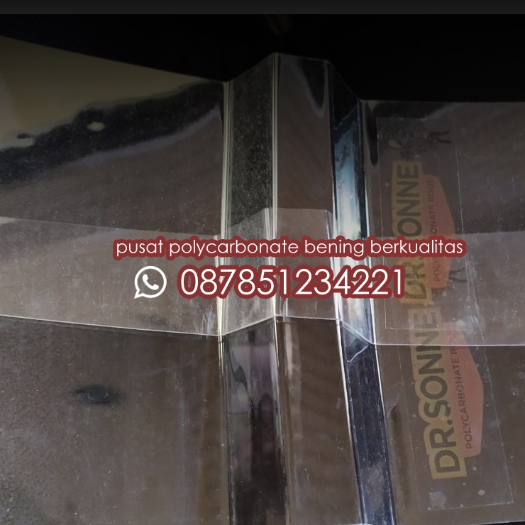 Atap-Bening-Bergelombang-Surabaya