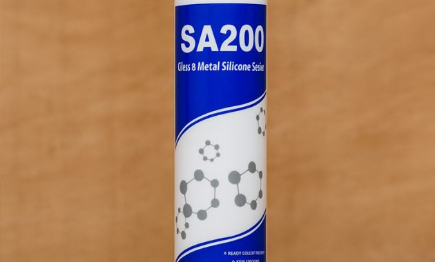 Beberapa Alasan Kenapa Harus Cari Jual Sealant Sosis Terdekat Surabaya untuk Proyek Anda