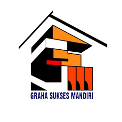 Graha Sukses Mandiri